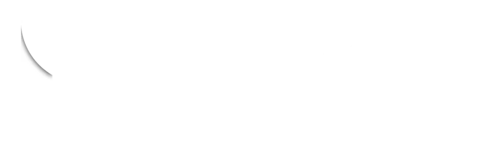 Logo Trovero_Horizontal Blanco