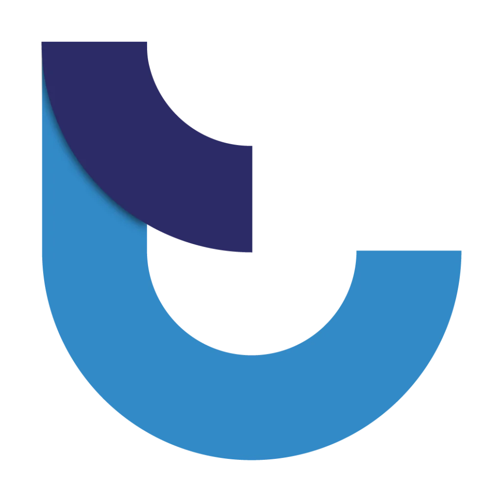 Logo Trovero_Simbolo