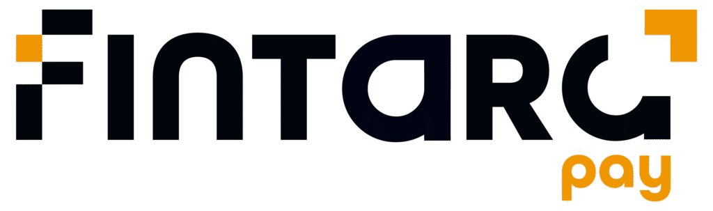 Logo Fintar_RGB_Principal