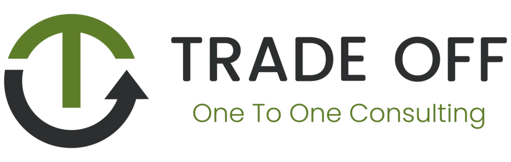 Logo Trade Off_RGB_Horizontal