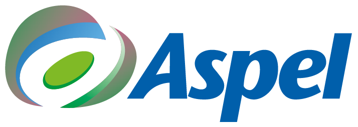 Logo_ASPEL