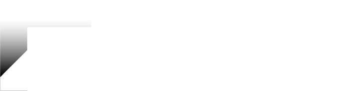 Logo_Finkok