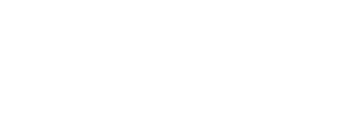 Logo_Prevencion de Lavado