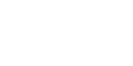 Logo_SAP