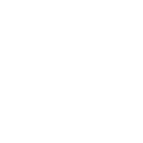 Iconos PLD_Almacenamiento Expedientes