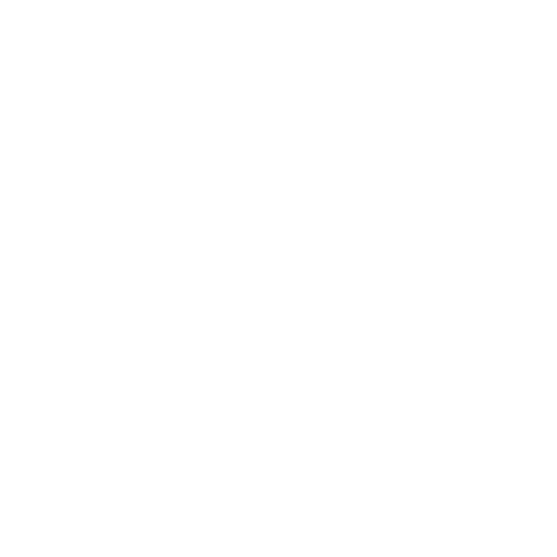 Iconos PLD_Avisos PLD