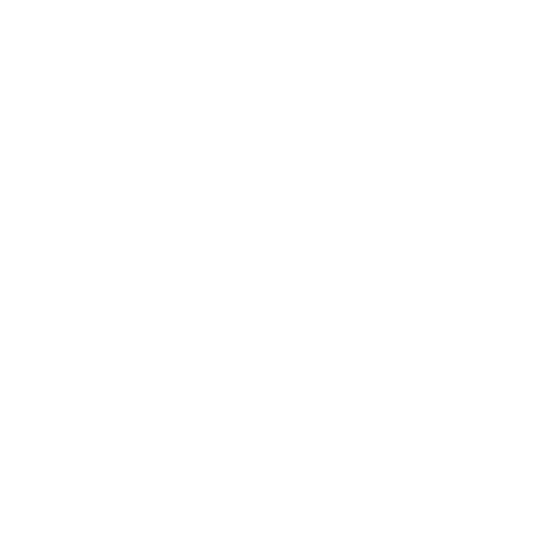 Iconos PLD_Capacitación