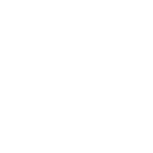 Iconos PLD_Monitoreo Automatizado