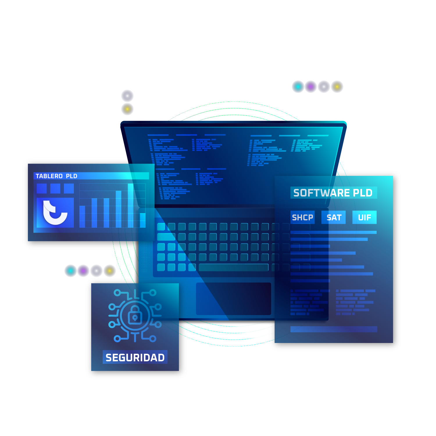 Laptop_Tecnologica_PLD-01