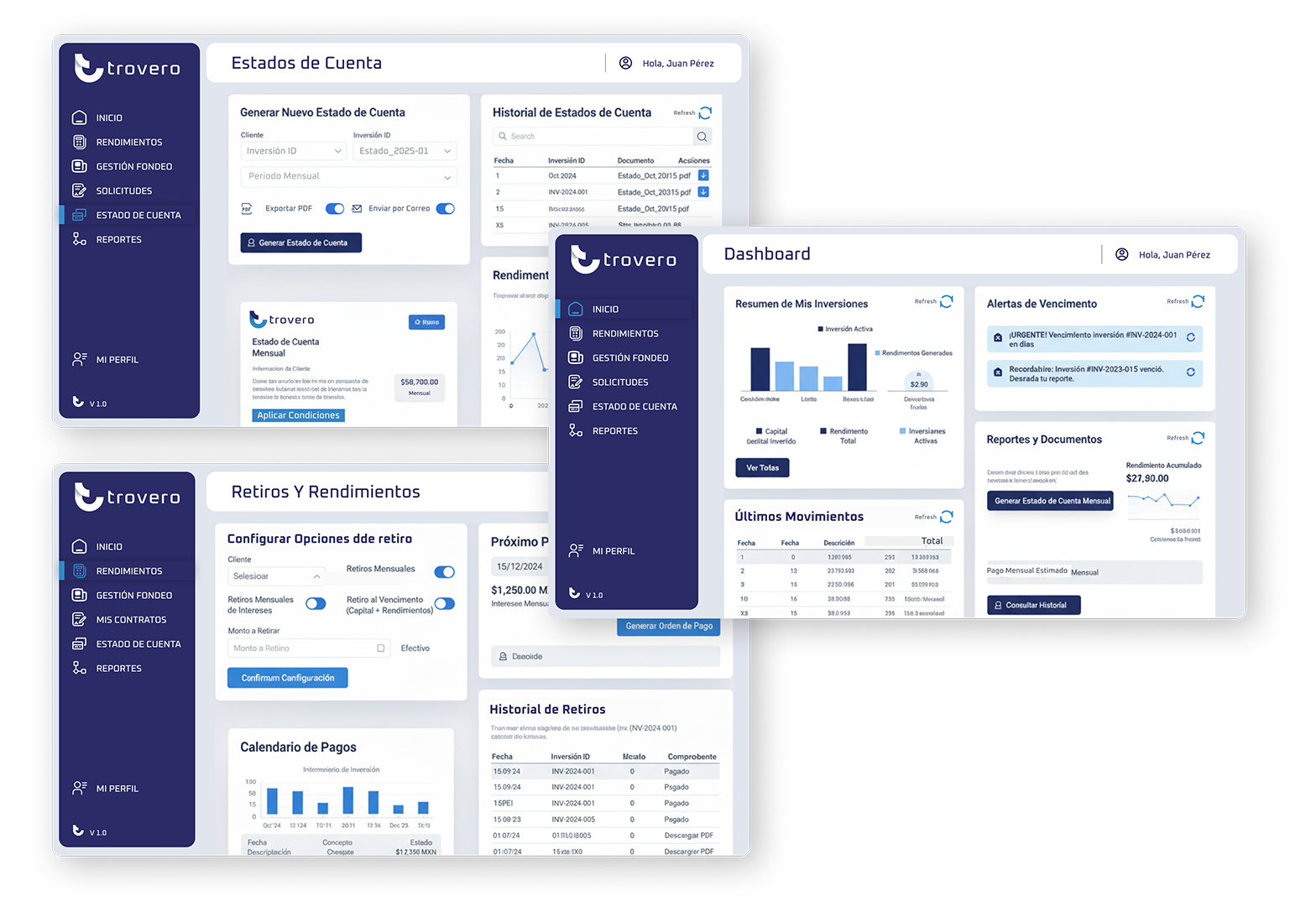 Software de Inversiones_Trovero_UI