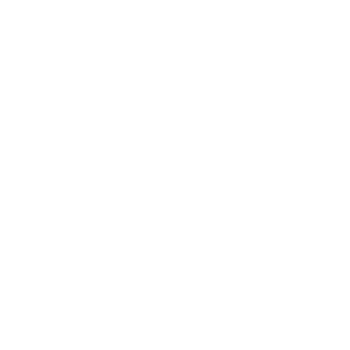 Icono_Backend_Trovero
