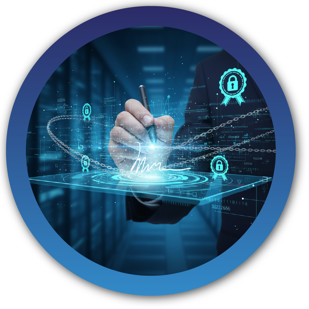 Core Cartera_FIRMAS DIGITALES