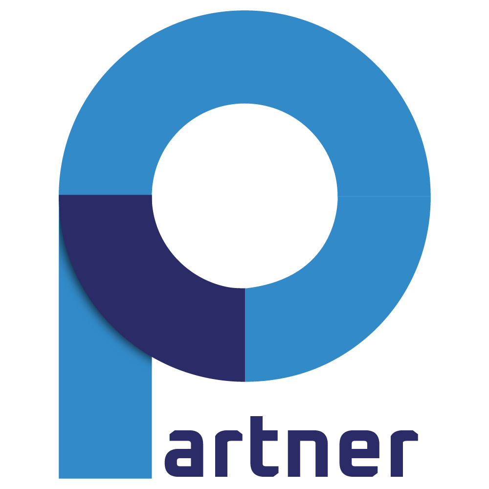 Logo Partner