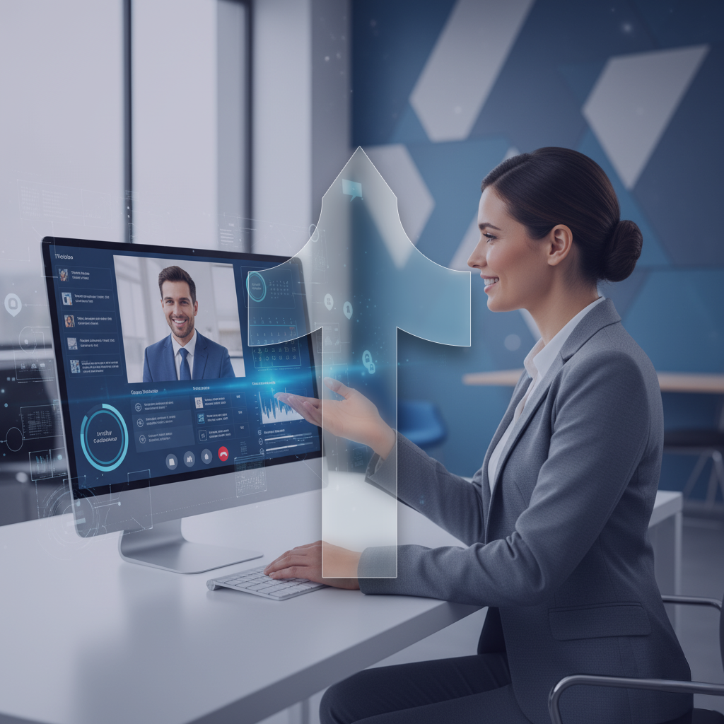 Partner Trovero_Soporte_